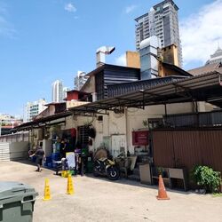 Balestier Road (D12), Retail #613415361